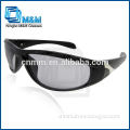 Usa Sunglssses With Mirror Lens Latest Designer Eyeglass Frames For Men